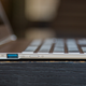 Image for article titled Acer Aspire S7 Review: This Is How Windows 8 Should Feel (Almost)